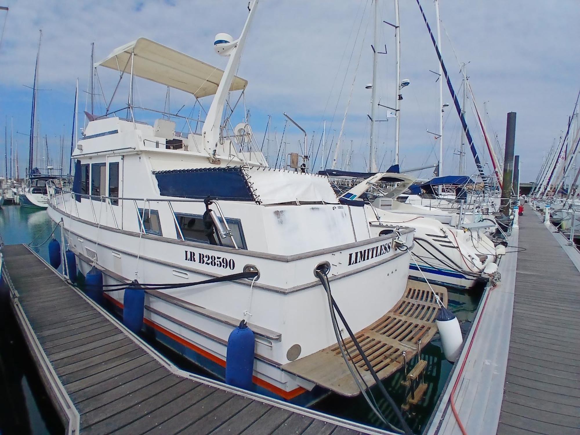 Bateau Atypique Yacht La Rochelle Hotel La Rochelle  Exterior foto